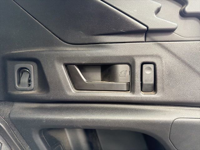 Used 2023 Subaru Outback Onyx Edition image 14