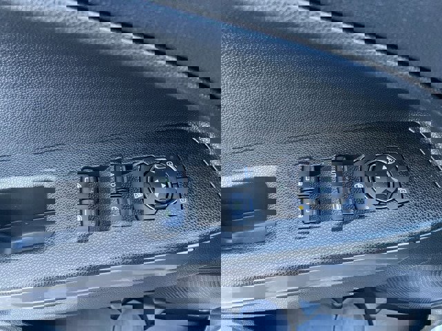 Certified 2019 Ford EcoSport SE image 15