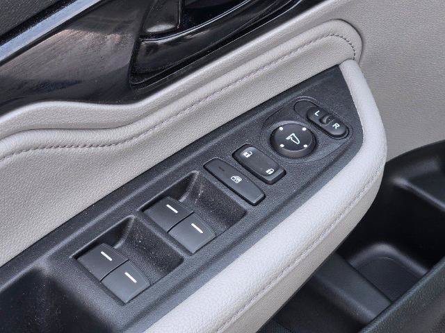 Used 2024 Honda Odyssey Touring image 22