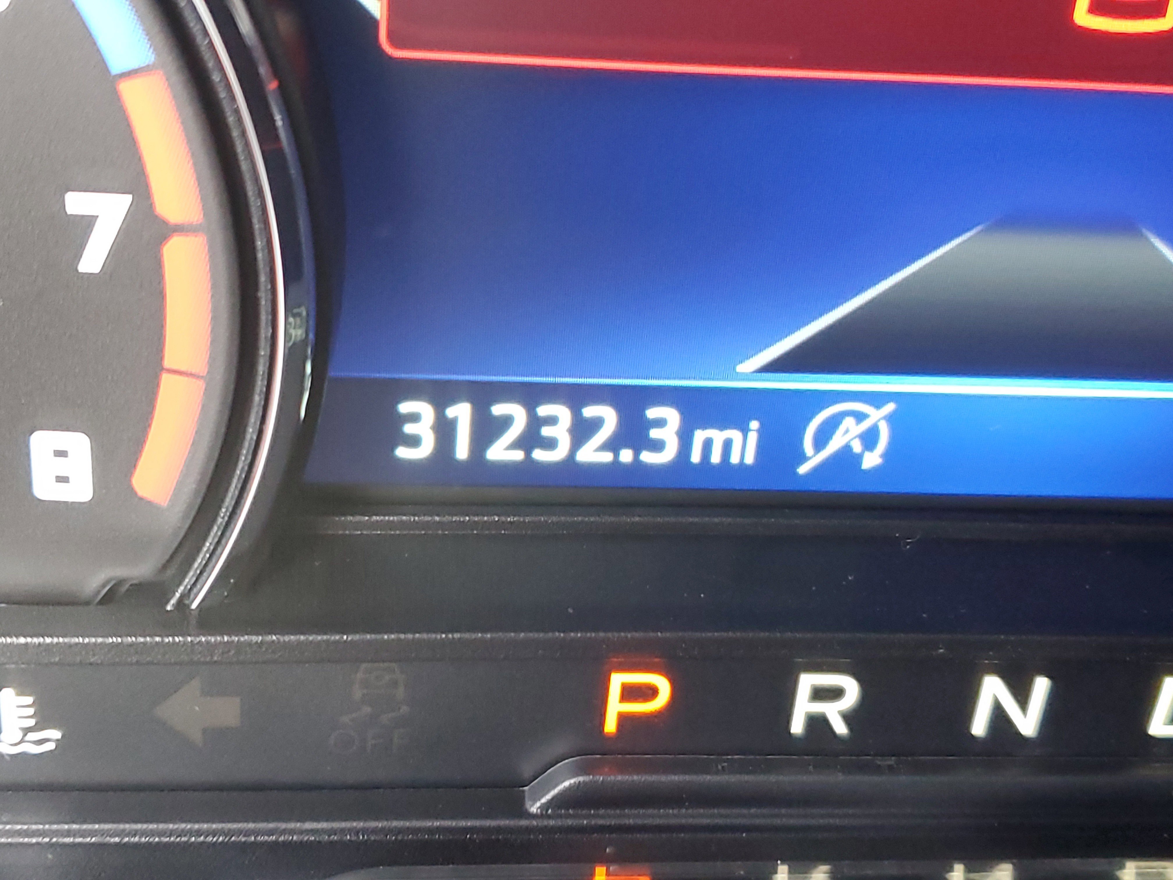 Certified 2023 Ford Bronco Sport Badlands image 28