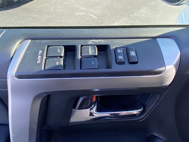Used 2022 Toyota 4Runner SR5 image 14