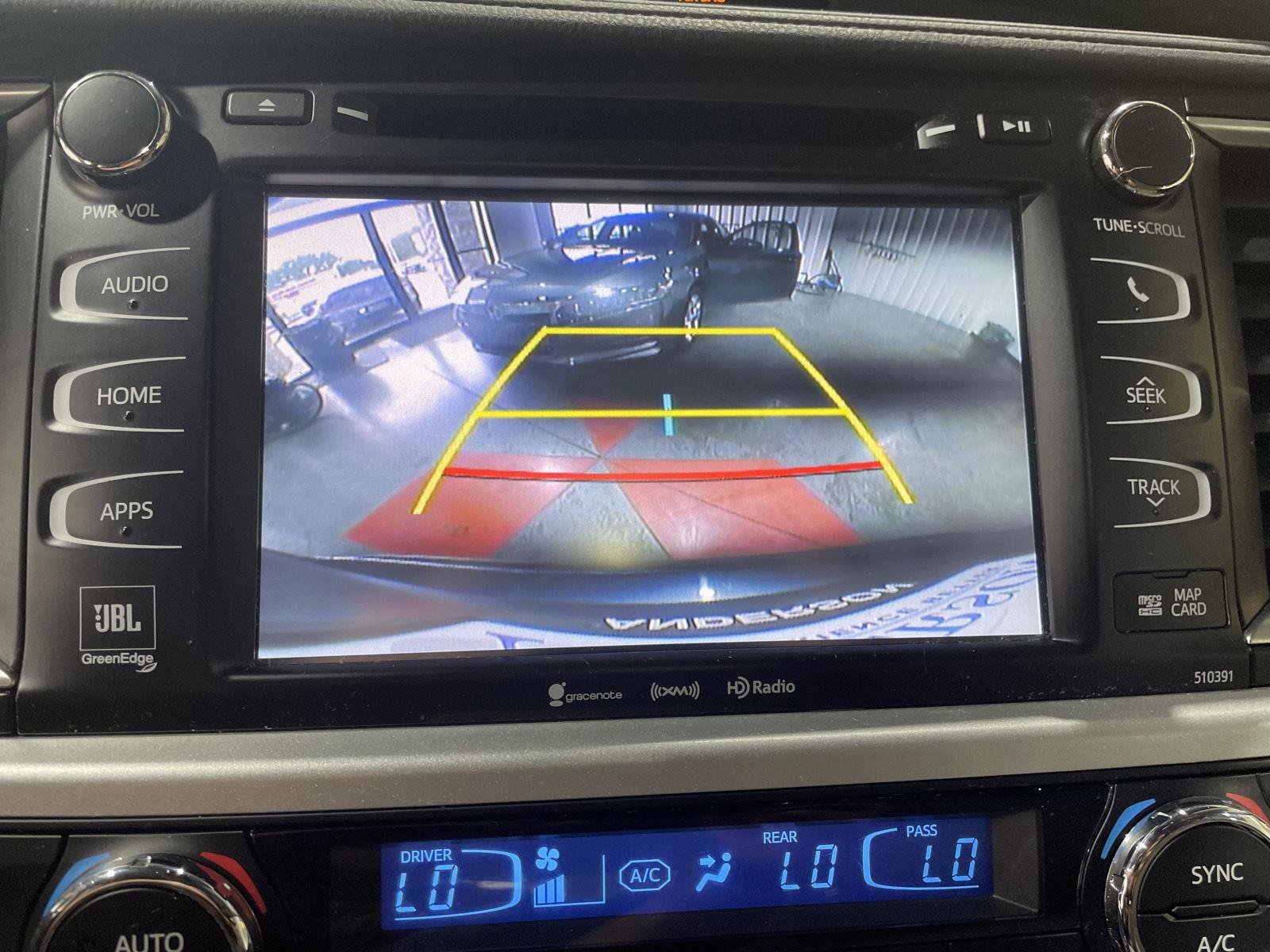 Used 2019 Toyota Highlander Limited AWD/4WD image 36