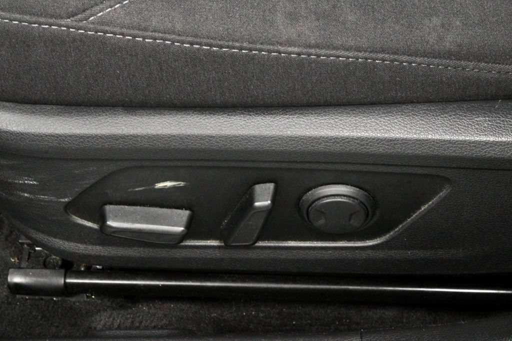 Used 2025 Hyundai Sonata SEL FWD image 24
