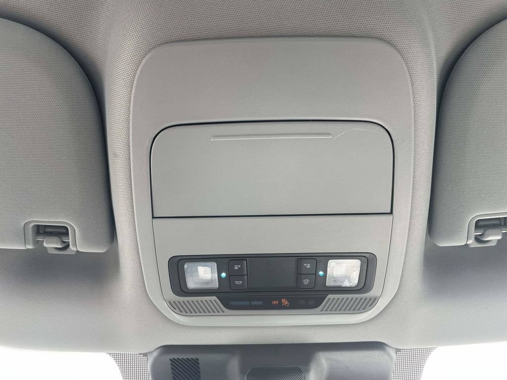 Certified 2021 Ford F150 XL w/ Equipment Group 101A High RWD image 28