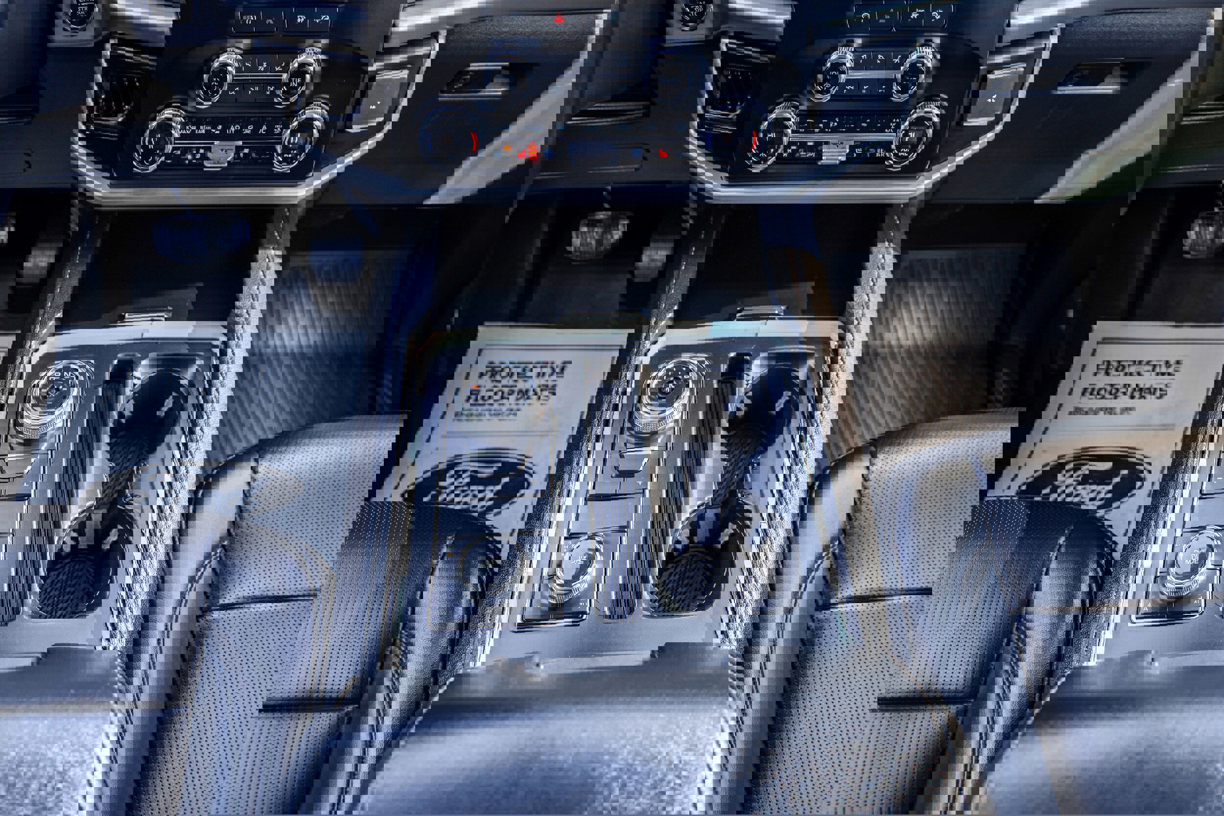 Certified 2024 Ford Expedition Max XLT image 14