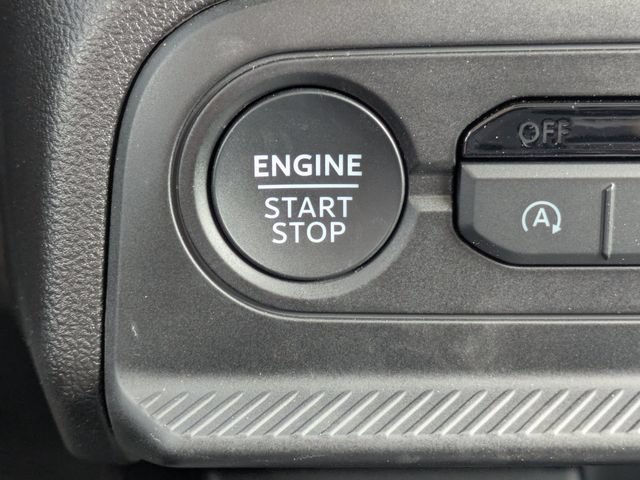 Certified 2026 Ford Bronco Sport Big Bend AWD/4WD image 27