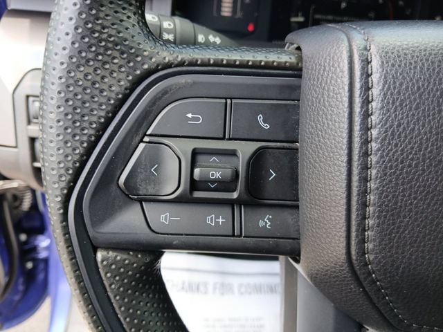 Used 2025 Toyota Tacoma SR5 RWD image 20