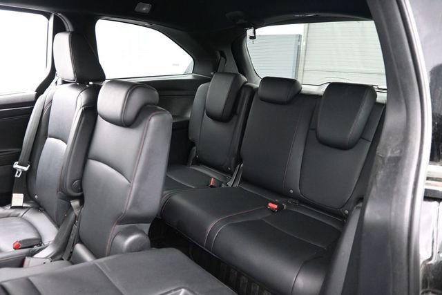 Used 2025 Honda Odyssey Sport-L image 26