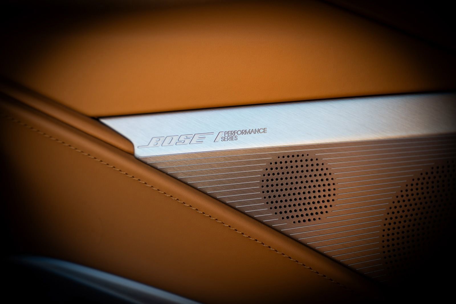 Used 2021 Chevrolet Corvette Stingray Premium Conv w/ Z51 Performance Package image 55