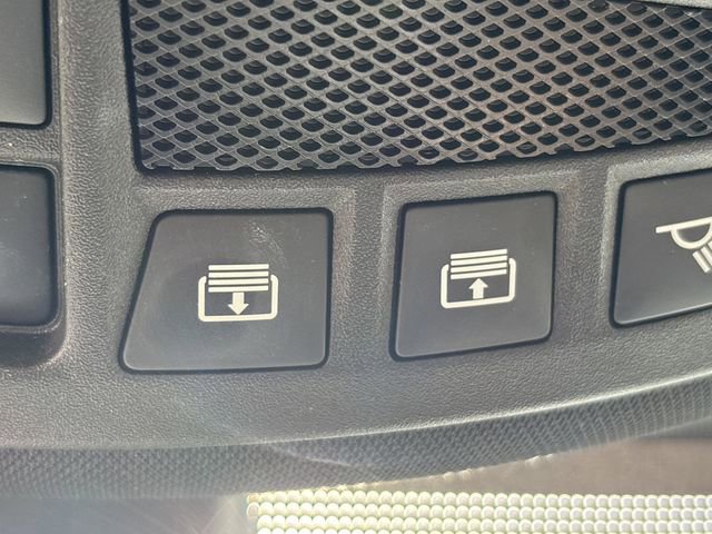 Certified 2023 Ford Edge ST-Line image 41