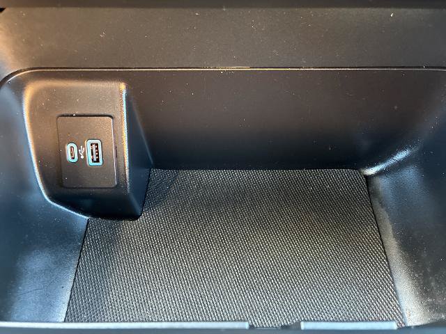 Certified 2024 Ford F150 XLT w/ Equipment Group 302A MID AWD/4WD image 19