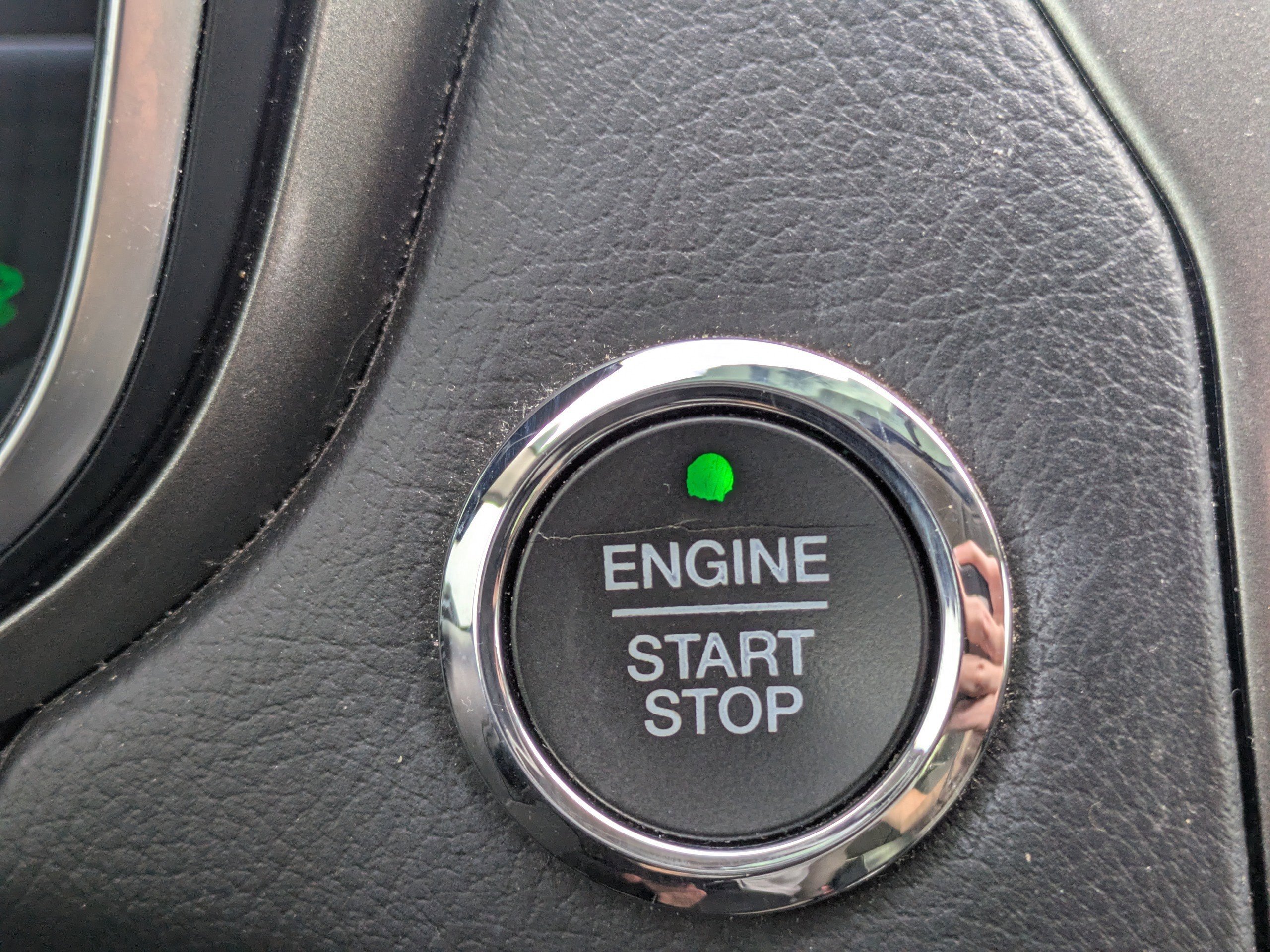 Certified 2018 Ford Fusion S image 25