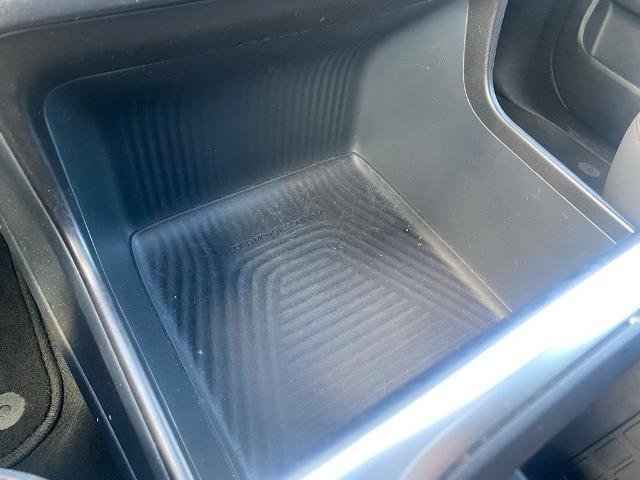 Certified 2025 Ford Expedition Active AWD/4WD image 23