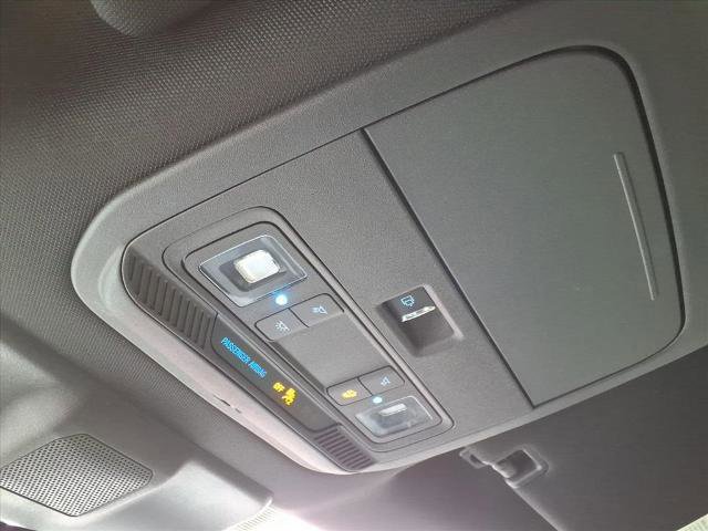 Certified 2023 Ford F150 XLT w/ Equipment Group 302A High image 24