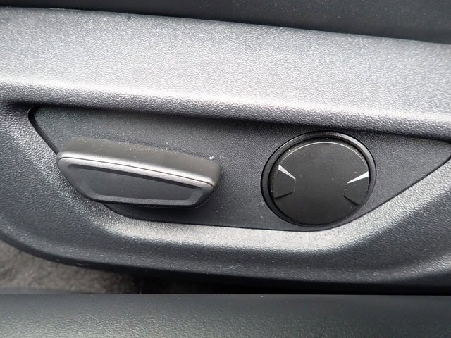 Certified 2025 Ford Mustang GT Premium image 21