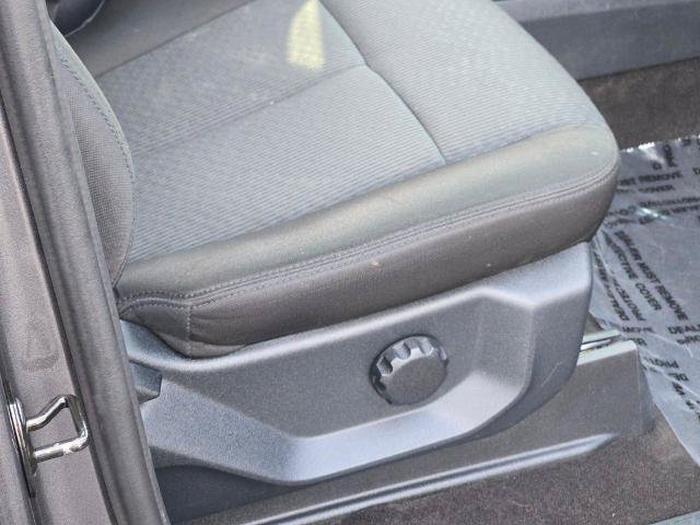 Certified 2021 Ford Expedition Max XLT AWD/4WD image 8