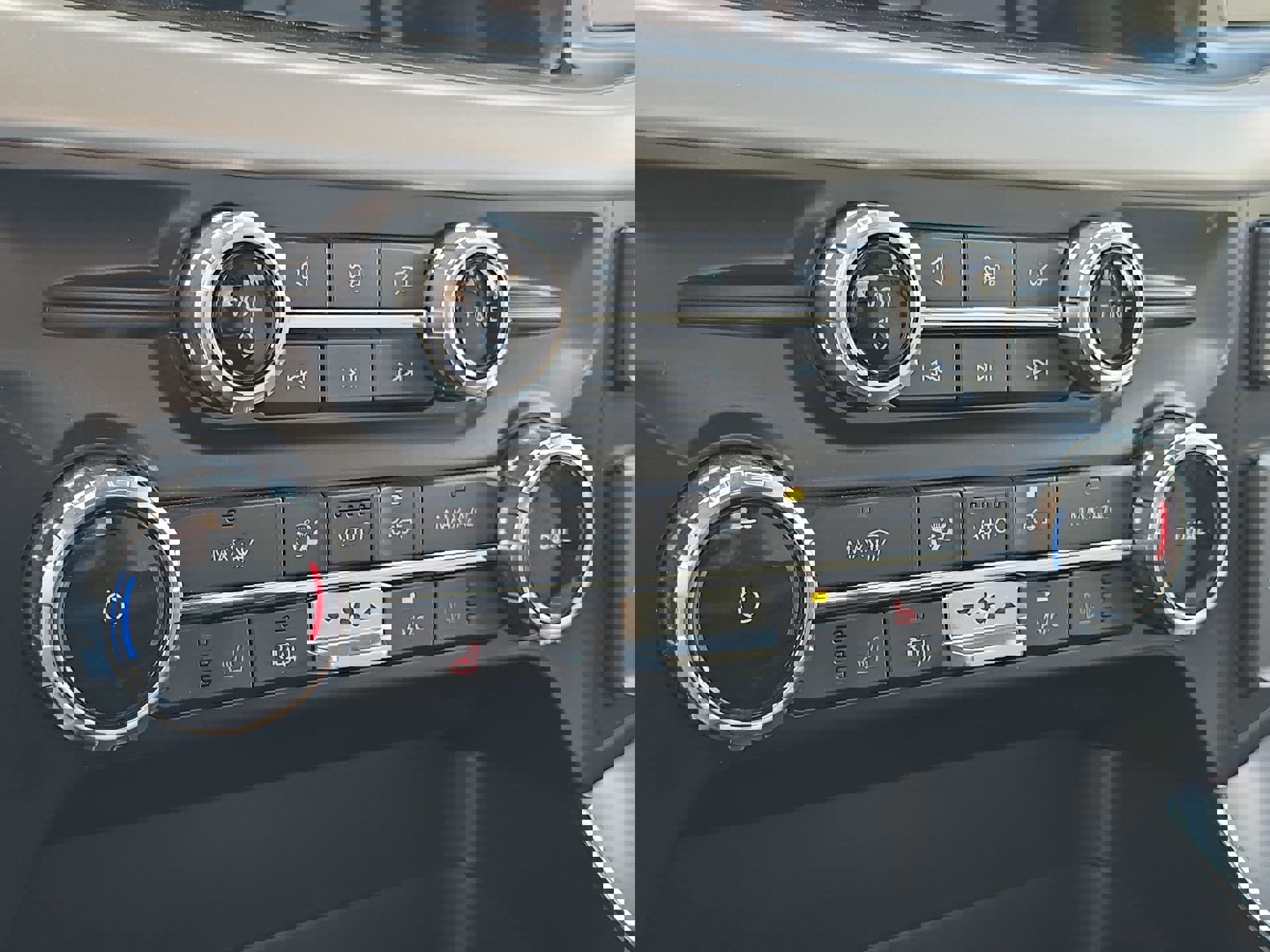 Certified 2023 Ford F150 XLT w/ Equipment Group 302A High image 19