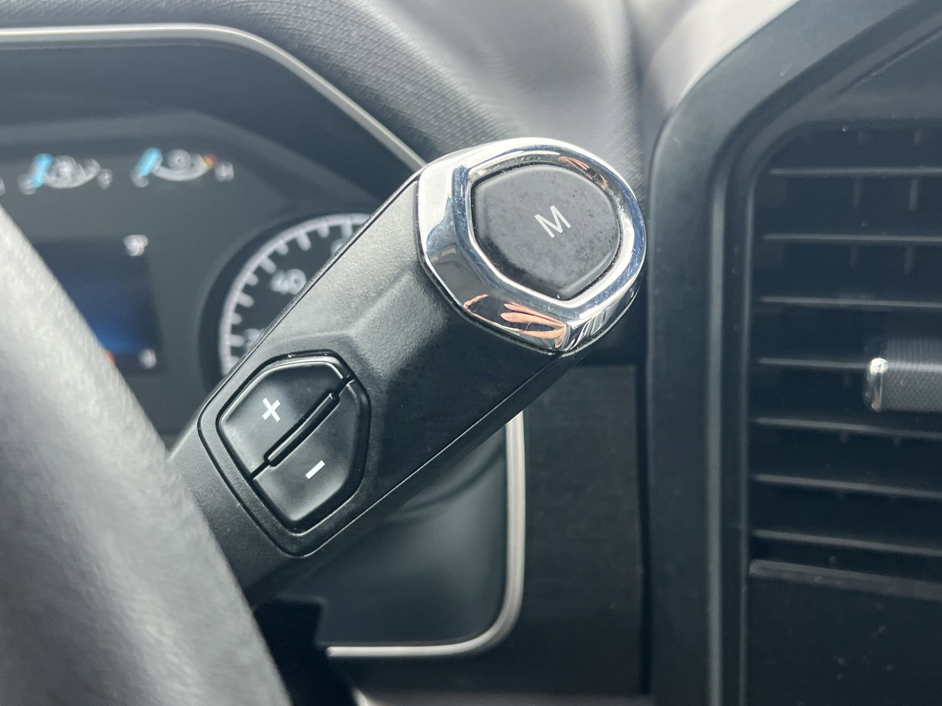 Certified 2023 Ford F150 XL w/ XL Chrome Appearance Package image 20