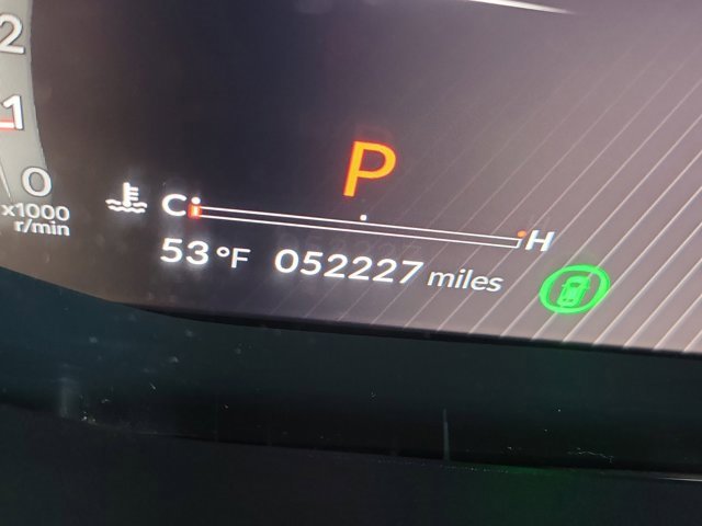 Used 2022 Acura MDX A-Spec image 28