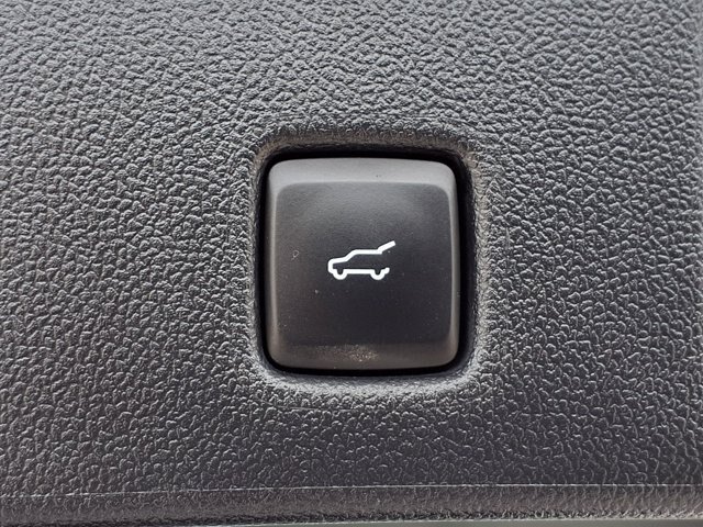 Certified 2023 Ford Escape ST-Line Select w/ Tech Pack #2 AWD/4WD image 30