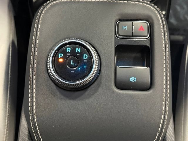 Certified 2024 Ford Mustang Mach-E Premium AWD/4WD image 30