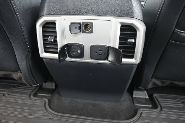 Certified 2022 Ford F250 Lariat w/ Lariat Ultimate Package AWD/4WD image 39