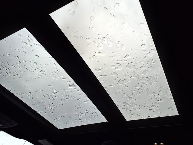 Certified 2021 Ford F150 XLT w/ Equipment Group 302A High image 14