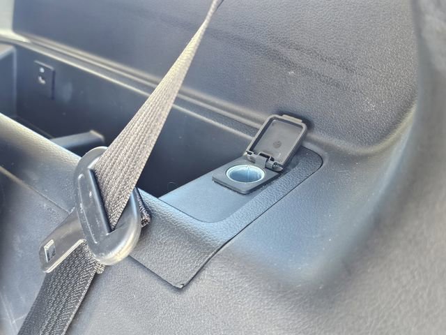 Certified 2024 Ford Expedition XLT image 32