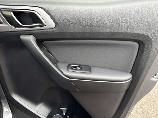 Certified 2022 Ford Ranger XLT w/ Equipment Group 301A Mid image 20