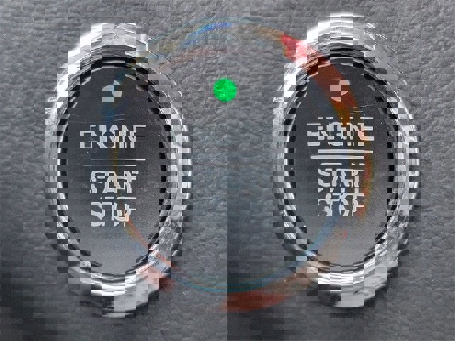 Certified 2018 Ford Edge SEL w/ Equipment Group 201A image 14