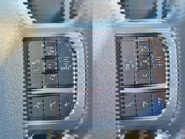 Certified 2021 Ford F150 Limited image 17