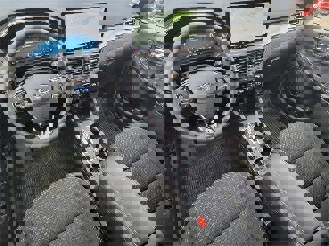 Certified 2023 Ford Escape Active w/ Tech Pack #2 image 37