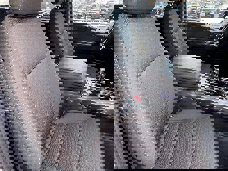 Certified 2023 Ford F150 XLT w/ Equipment Group 302A High image 28