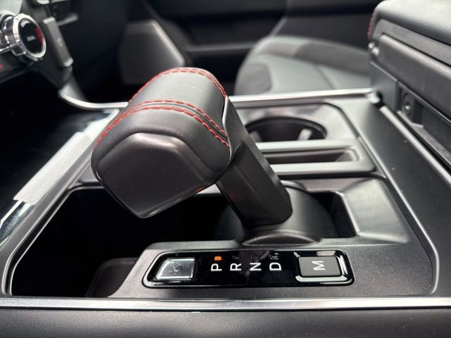 Certified 2025 Ford F150 Raptor AWD/4WD image 19