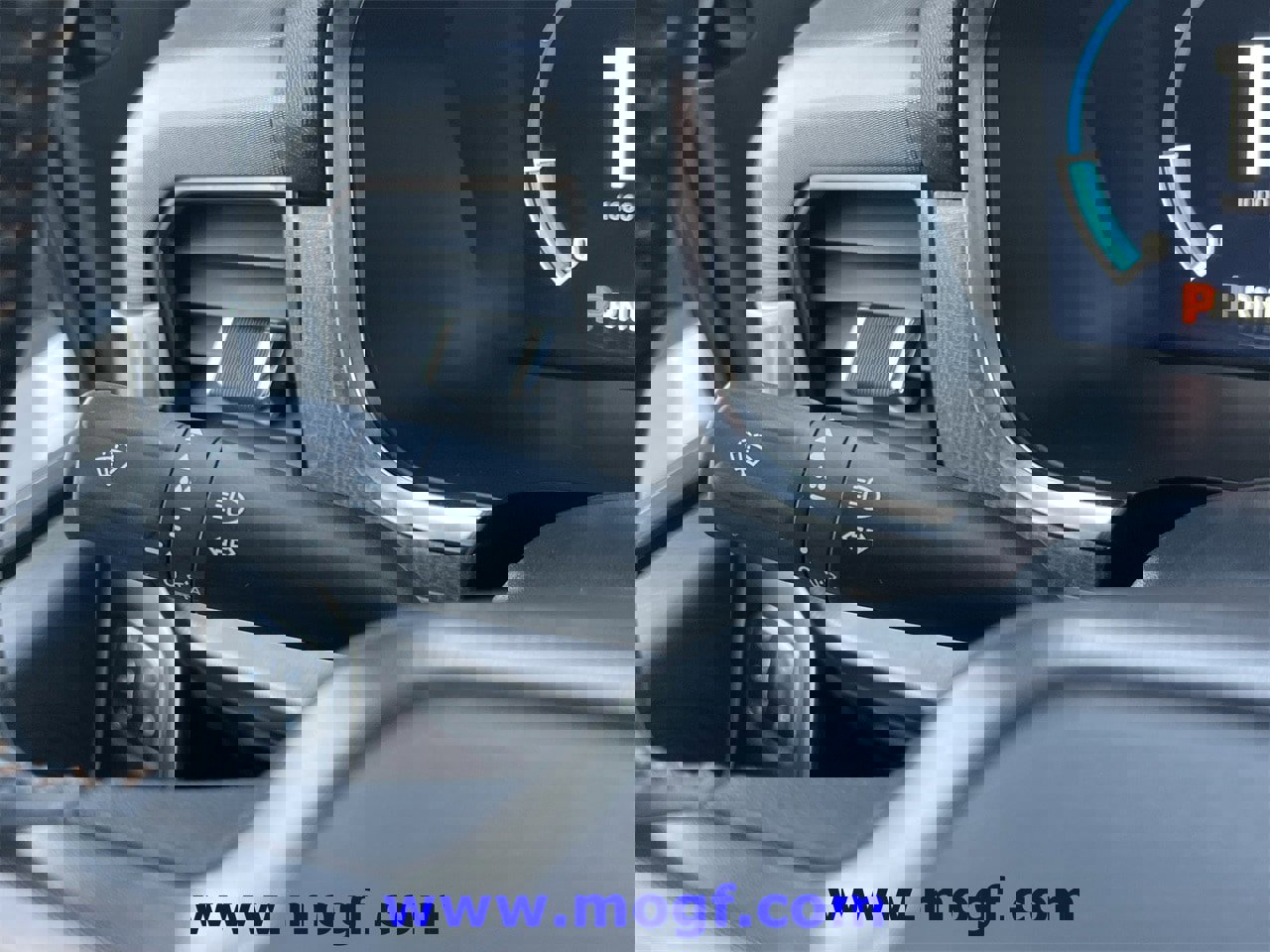 Certified 2023 Ford F150 Platinum w/ Equipment Group 701A High image 23