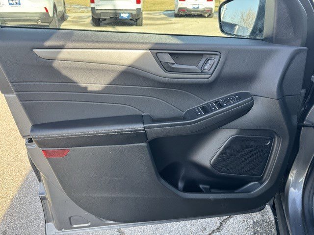 Certified 2024 Ford Escape Active image 10