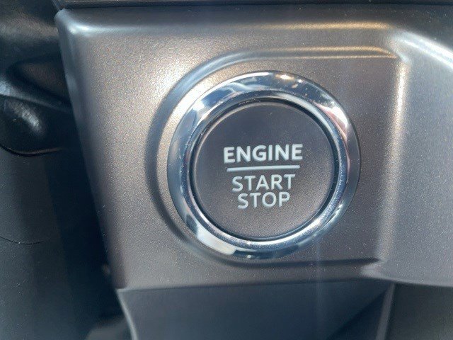 Certified 2024 Ford F150 XLT w/ Equipment Group 302A MID image 19