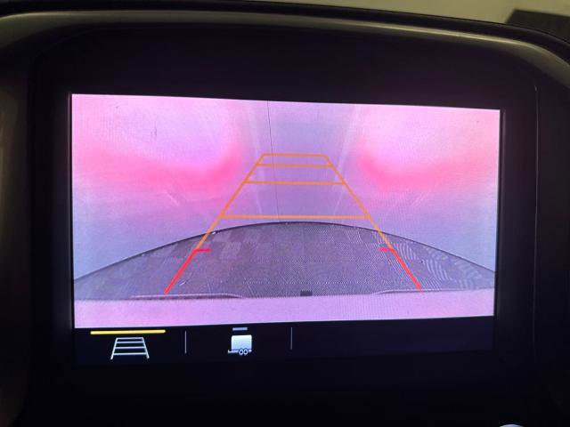 Used 2019 Chevrolet Silverado 1500 RST image 27