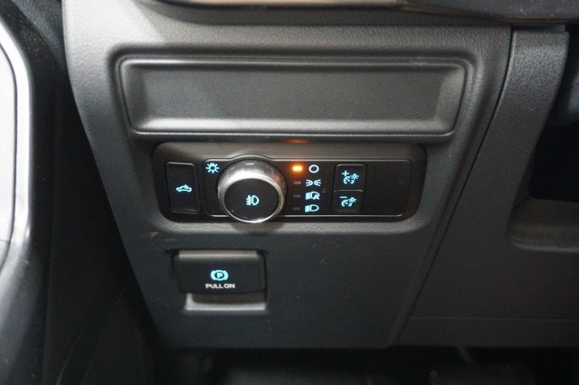 Certified 2024 Ford F150 STX RWD image 28