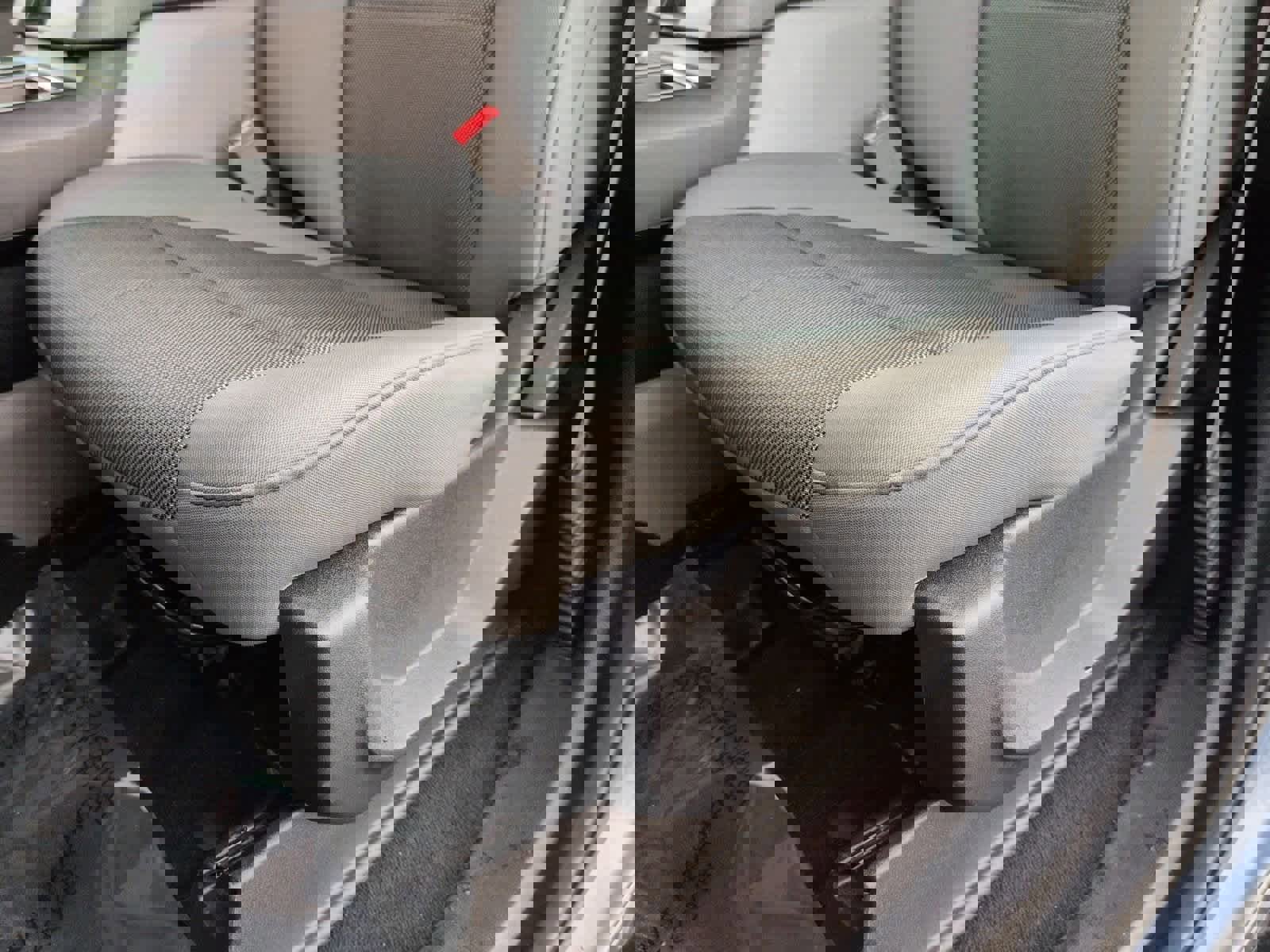 Certified 2019 Ford F150 XL w/ Equipment Group 101A Mid image 18