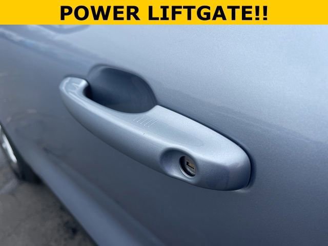 Certified 2022 Ford Escape SE w/ Convenience Package image 12