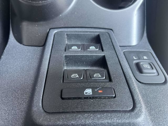Certified 2023 Ford Bronco Big Bend AWD/4WD image 30