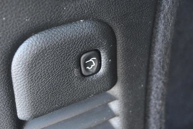 Used 2022 Dodge Durango R/T image 13