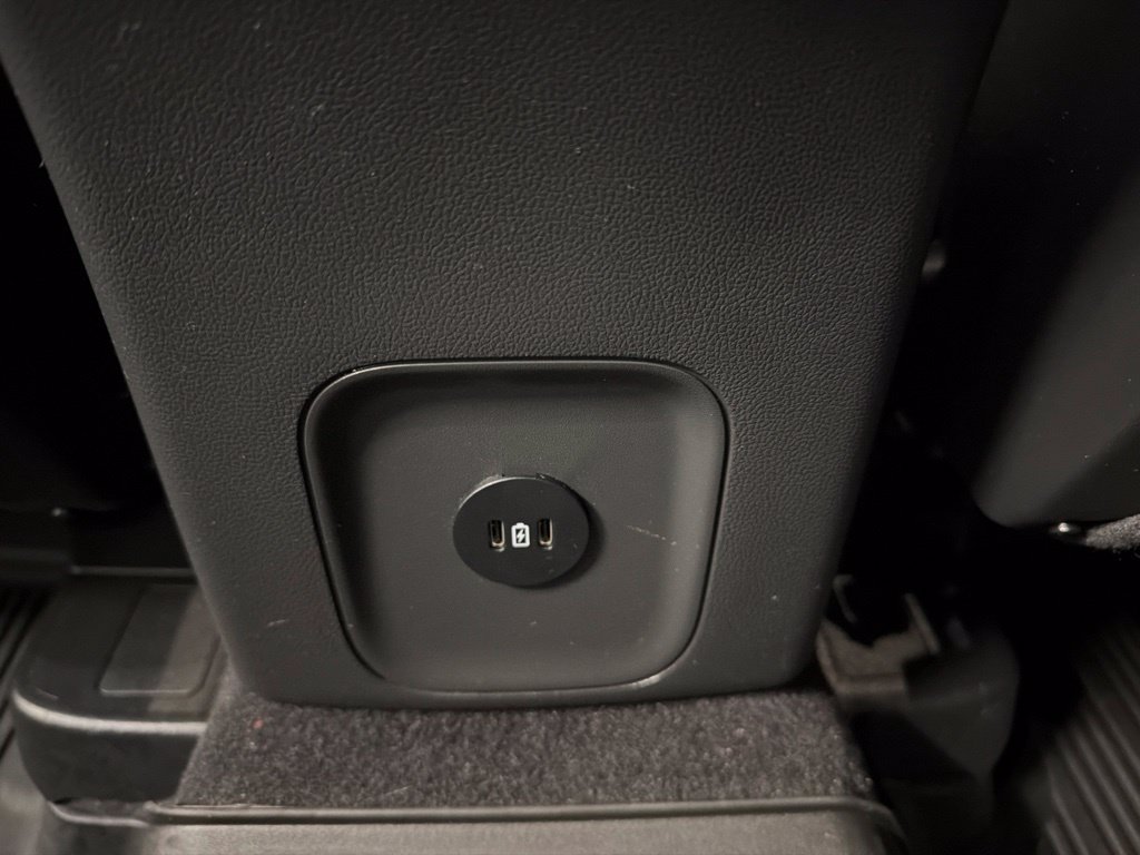 Certified 2023 Ford Escape Active AWD/4WD image 30