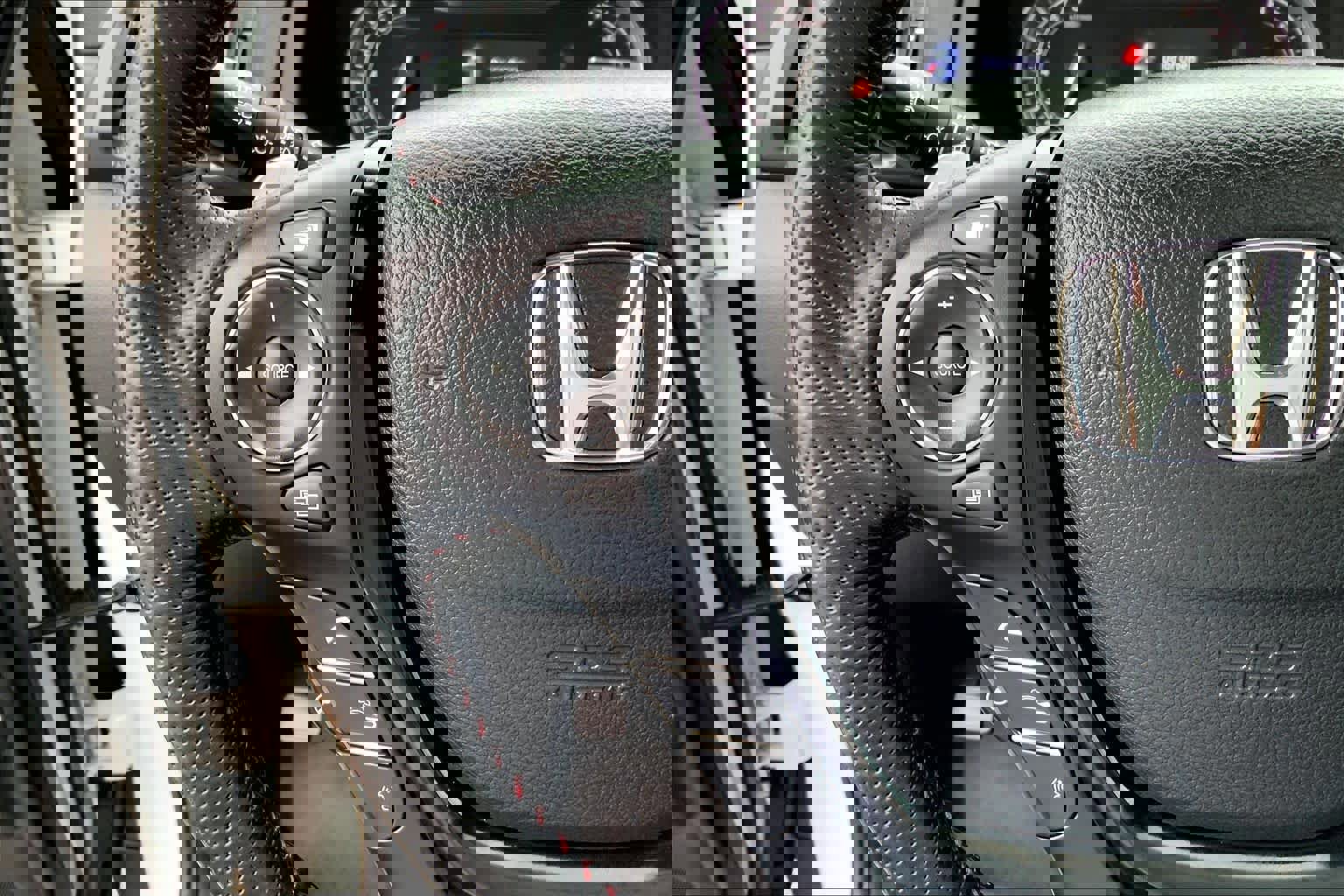 Used 2023 Honda Ridgeline Black Edition image 21