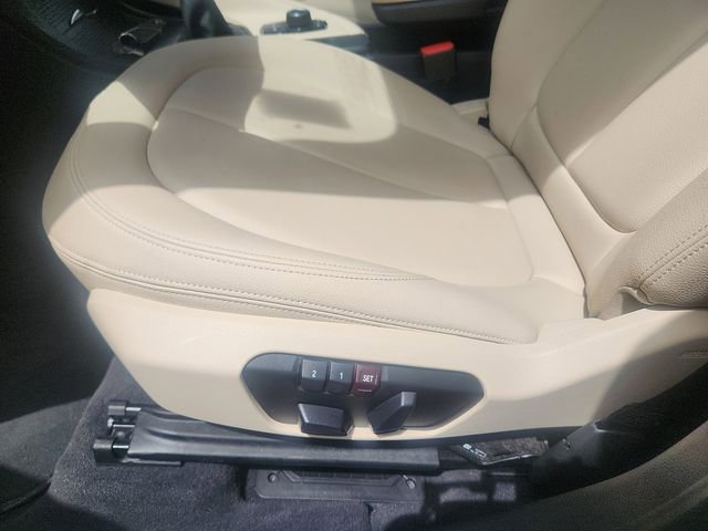 Used 2017 BMW X1 xDrive28i AWD/4WD image 23