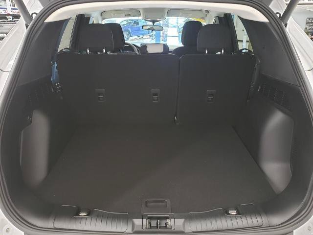 Certified 2023 Ford Escape Active w/ Tech Pack #1 AWD/4WD image 10