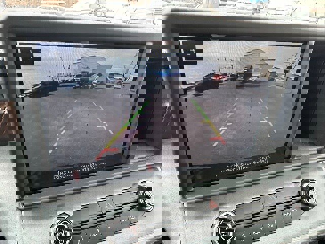 Certified 2024 Ford Maverick Lariat w/ FX4 Off-Road Package image 27