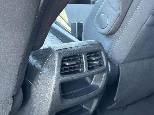 Used 2020 Honda Passport Sport image 25