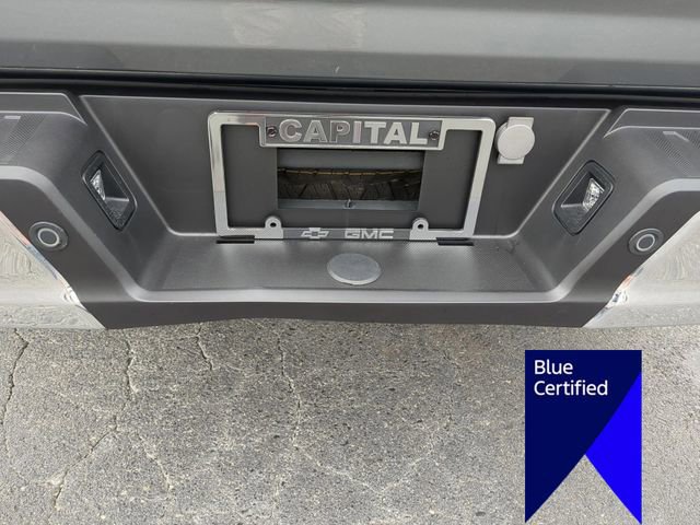 Certified 2023 Ford F150 XLT image 23